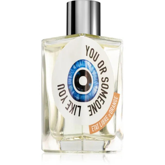 Etat Libre d’Orange You Or Someone Like You Parfüümvesi unisex 100 ml