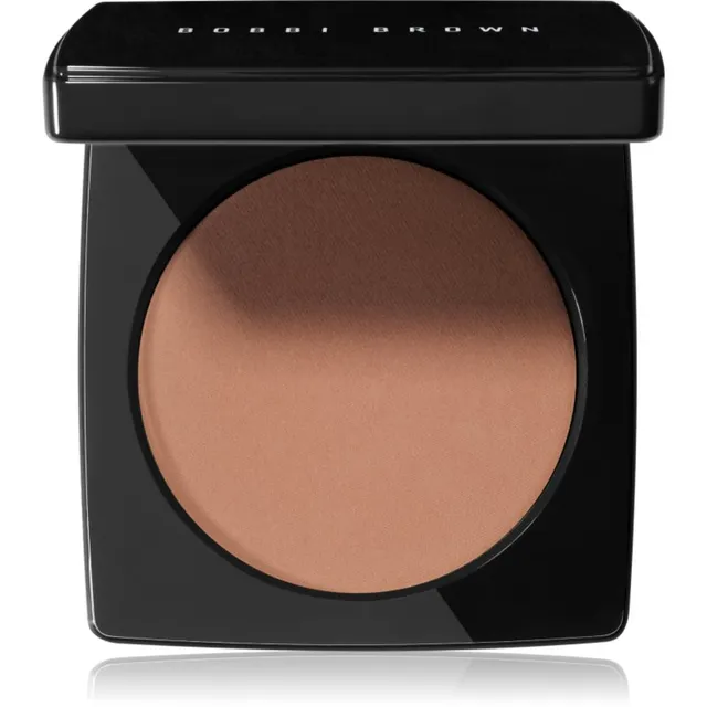 Bobbi Brown Bronzing Powder Päikesepuuder varjund Medium 9 g