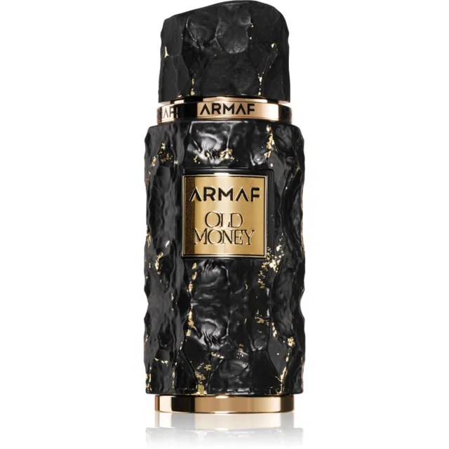 Armaf Old Money Parfüümvesi meestele 100 ml