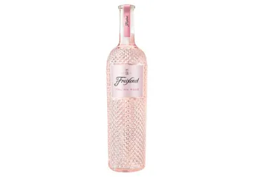 KGT vein FREIXENET Italian Rose 750ml