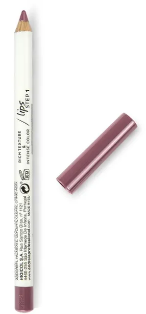Andreia Makeup Perfect Definition Lip Liner