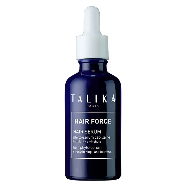TALIKA Hair Force Serum 50ml