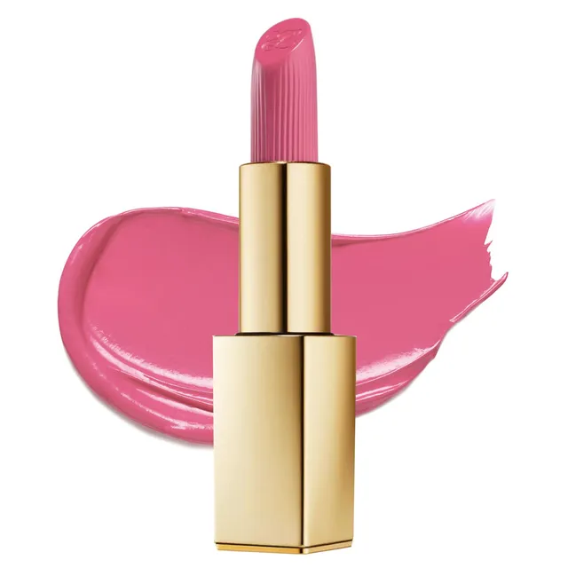 ESTEE LAUDER Pure Color Creme Lipstick No.220 Powerful 3.5g