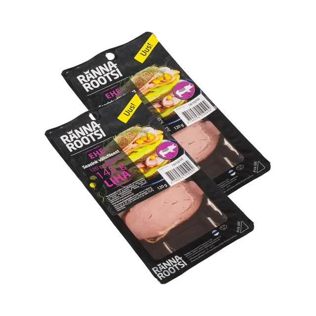 HULGI Seasink välisfileest Ehe 2tk, RANNAROOTSI, 2 x 120g