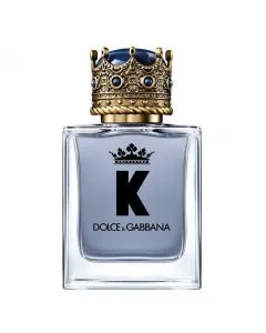 K Eau De Toilette