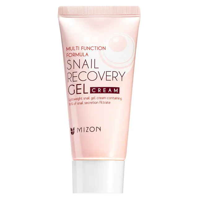 MIZON Snail Recovery Gel Cream 45ml
