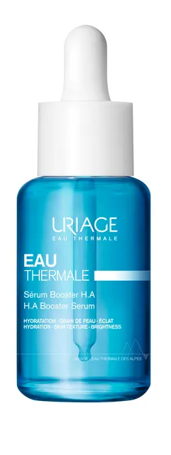 URIAGE EAU THERMALE SEERUM BOOSTER H.A 30ML