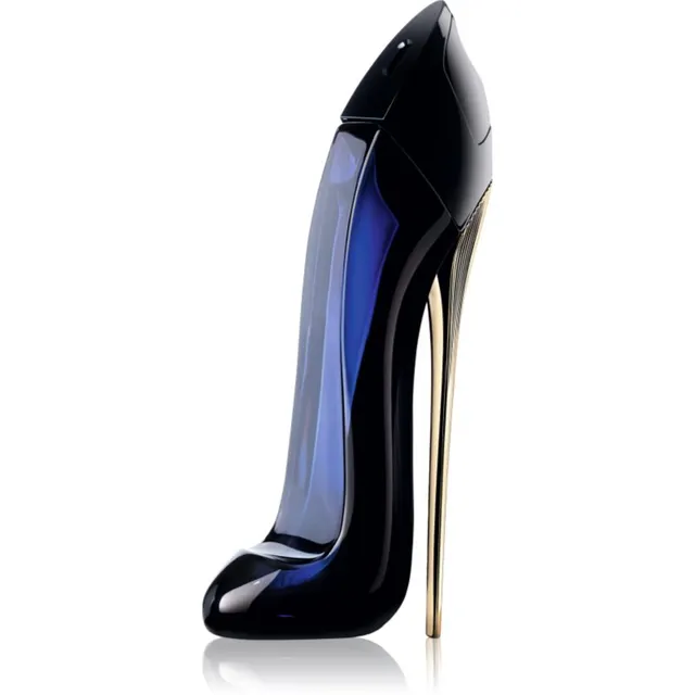 CAROLINA HERRERA Good Girl Parfüümvesi naistele 150 ml