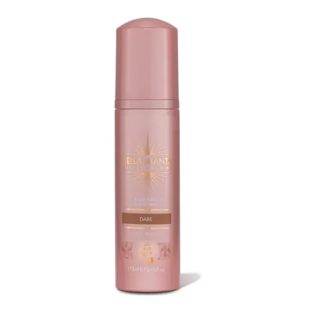 Isepruunistav vaht 150ml