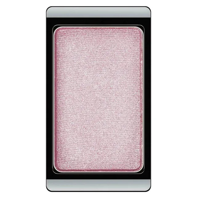 ARTDECO Eyeshadow No.205 Lucent Ferrite 0.8g