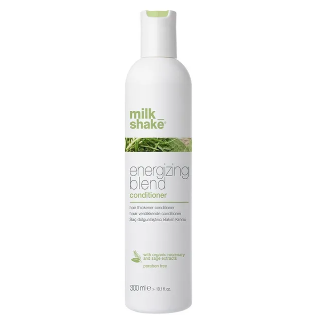 Milkshake Energizing Blend Conditioner 300ml