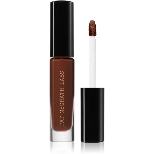 Pat McGrath Skin Fetish Sublime Perfection Kauapüsiv peitekreem täielikuks katvuseks varjund 34 Deep 5 ml