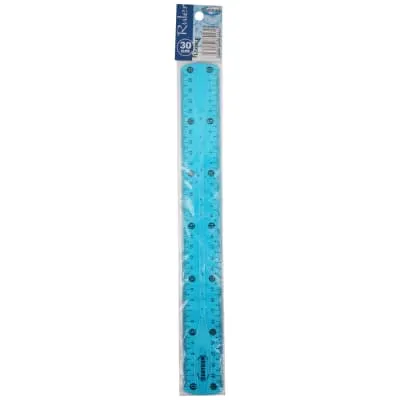 Joonlaud Centrum 30cm