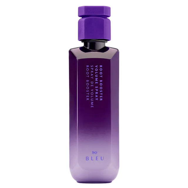 R+CO Bleu Root Booster Volume Spray 201ml