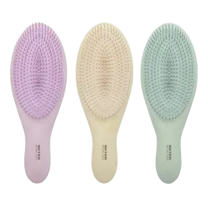 Natural Fiber pusahari tihe