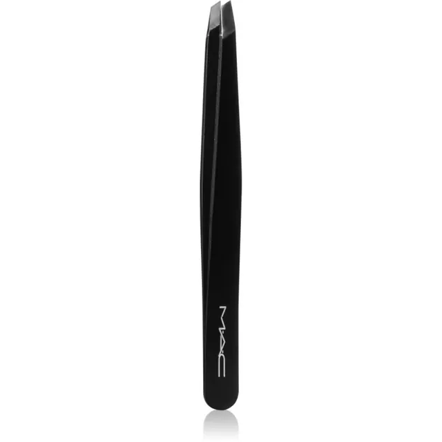 MAC Cosmetics Tools Tweezers Kaldus otsaga pintsetid 1 tk