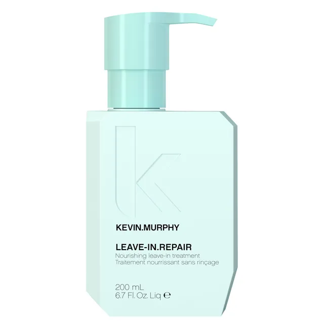 KEVIN MURPHY Leave-In Repair Treatment 200ml