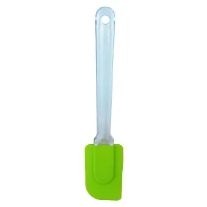Spaatel Asi Collection Green