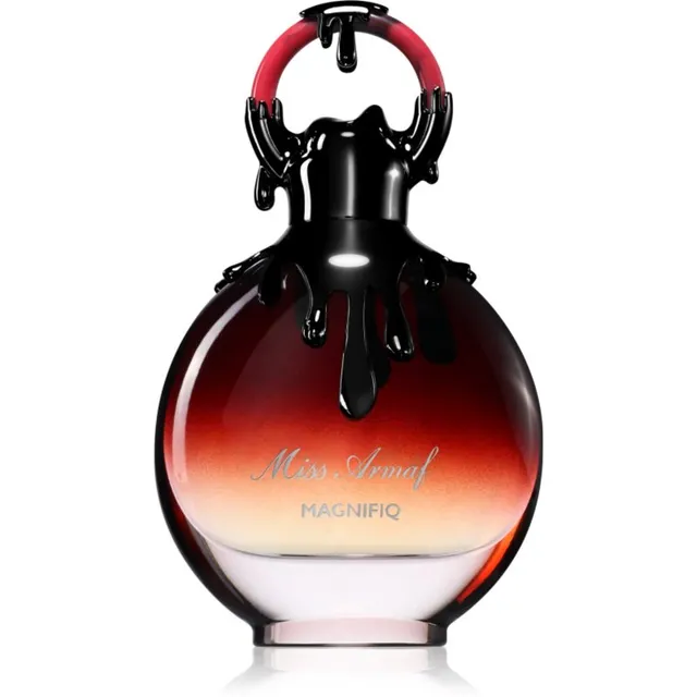 Armaf Miss Armaf Magnifiq Parfüümvesi naistele 100 ml