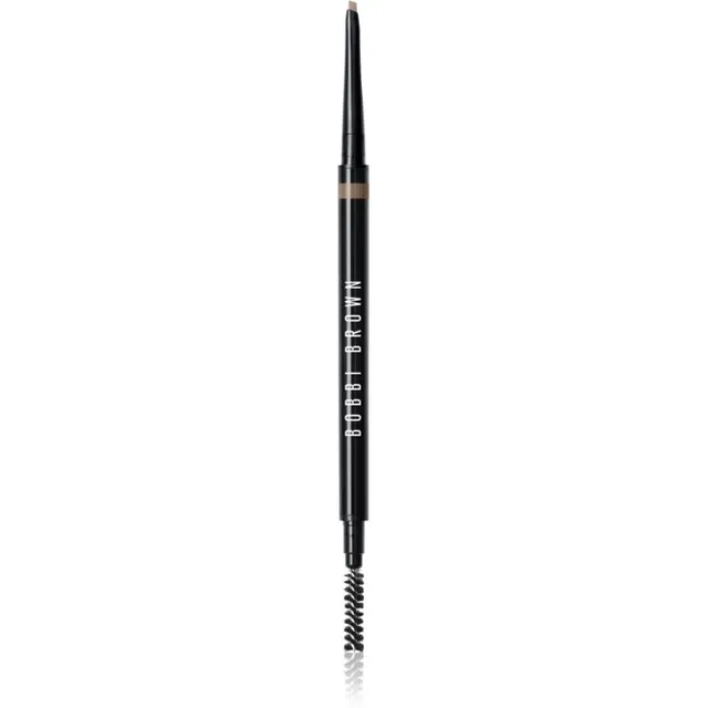 Bobbi Brown Precise Brow Pencil Kulmupliiats varjund Grey Blonde 0.06 g