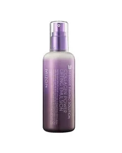 MIZON Collagen Power Lifting Emulsion 120ml