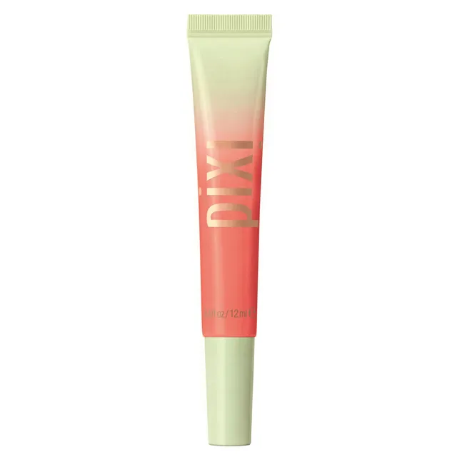 PIXI Lip Tone Gloss Peachyness 12ml