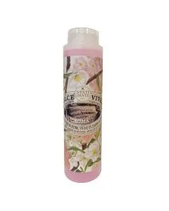 Dolce Vivere Dušigeel Roma 300ml