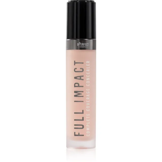 BPerfect Full Impact Parandav korrektor varjund L2 10.8 ml