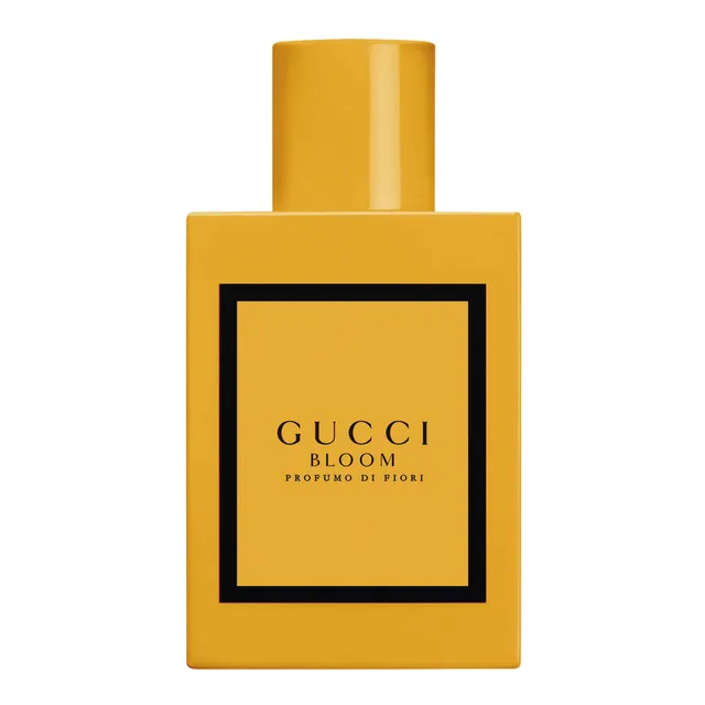 Bloom Profumo Di Fiori EdP 50ml