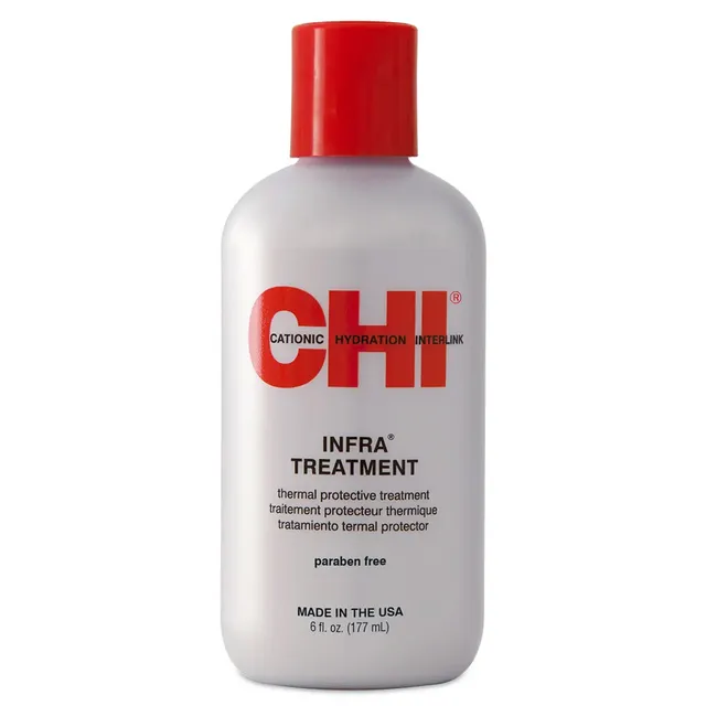 CHI Infra Treatment 177ml