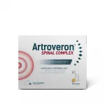Artroveron Doloveron pulber N15