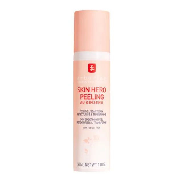 Skin Hero näokoorija 50ml