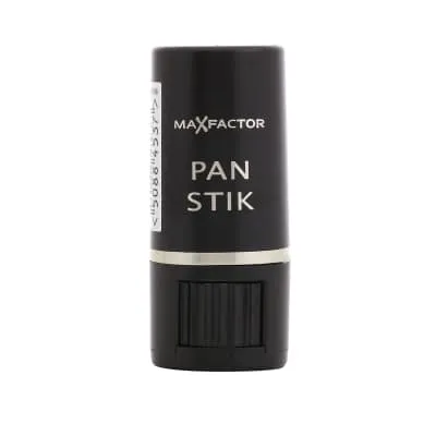 Meigipulk Max Factor panstik 12 9g