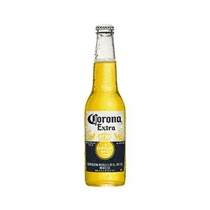 Õlu Extra, CORONA, 355 ml pudel