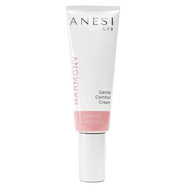 ANESI Harmony Gentle Comfort Cream 50ml