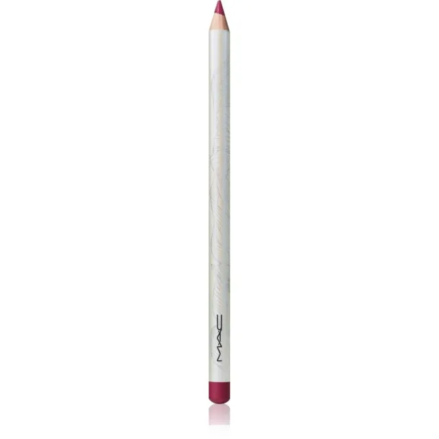 MAC Cosmetics Metamorphosis Spring Collection Lip Pencil Huulepliiats varjund Nightingale 1.45 g
