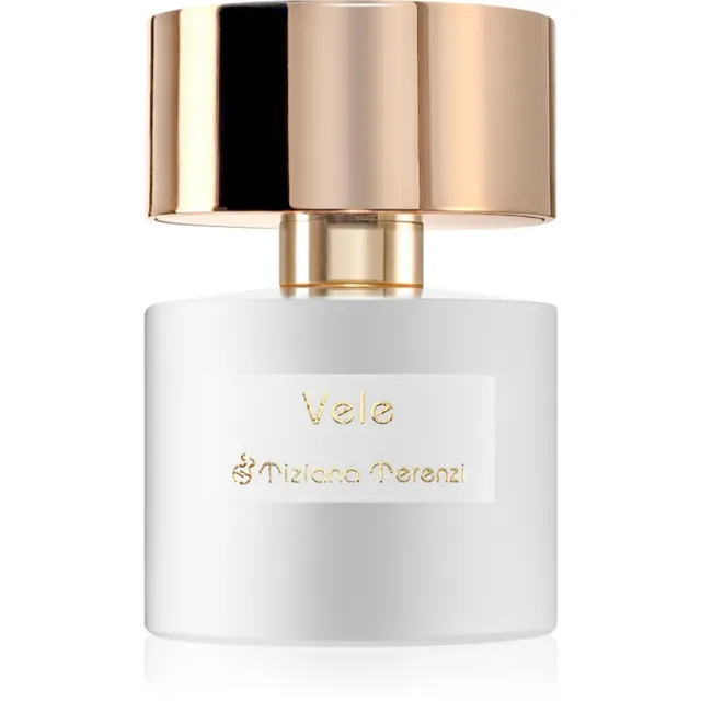 Tiziana Terenzi Vele parfüümiekstakt unisex 100 ml