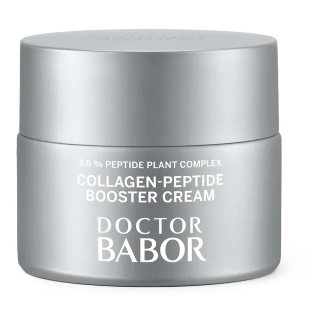 BABOR Doctor Babor Lifting Collagen-Peptide Booster Cream 15ml