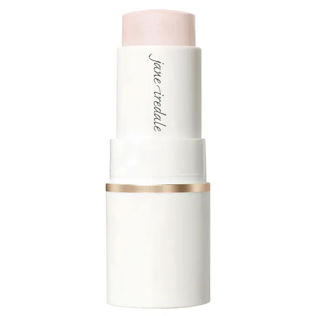 JANE IREDALE Glow Time Highlighter Stick Cosmos 7.5g