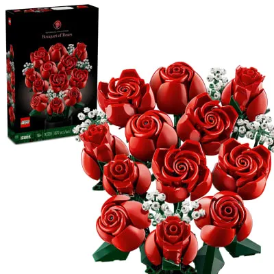 Konstr. Lego Tbd-Icons-Botanicals-1-2024