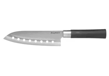Santoku nuga BERGHOFF 17cm