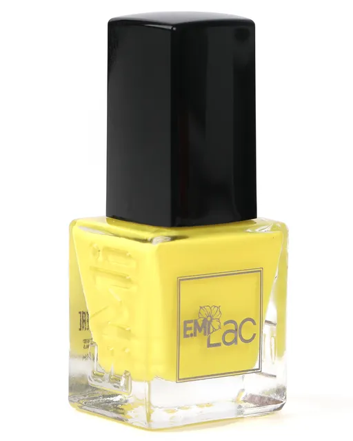E.MI Polish For Stamping