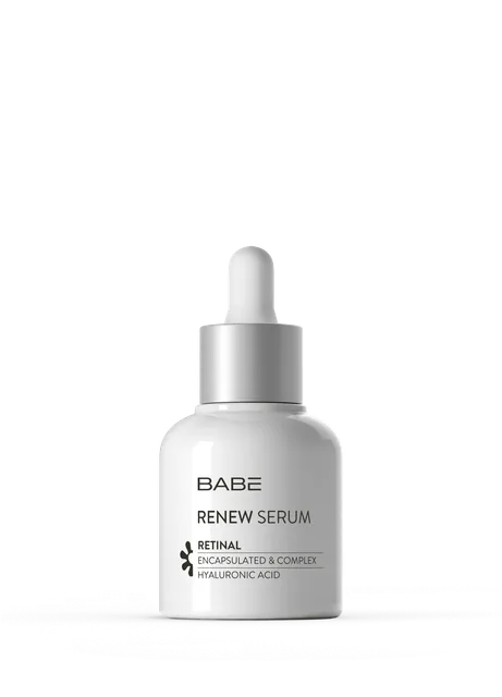 BABE Renew Serum 30ml