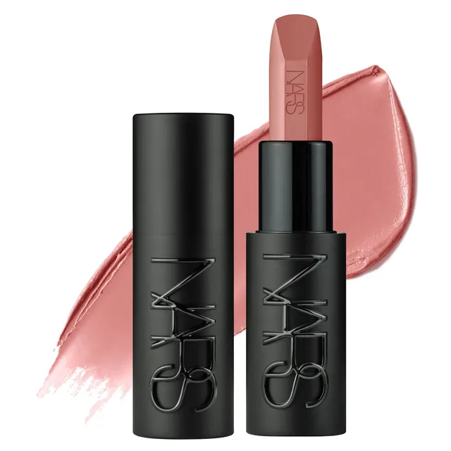 NARS Explicit Lipstick Devious 3.8g