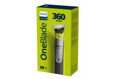 Pardel PHILIPS OneBlade QP2734/20