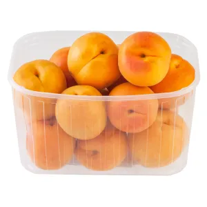 Aprikoos 500g Põhja Makedoonia