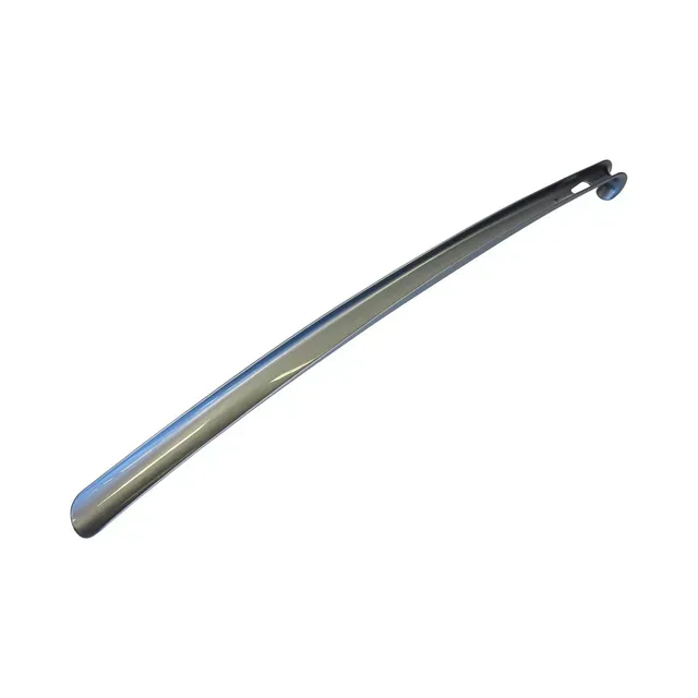 Kingalusikas 65cm, plastik, SAUBER, 1 tk