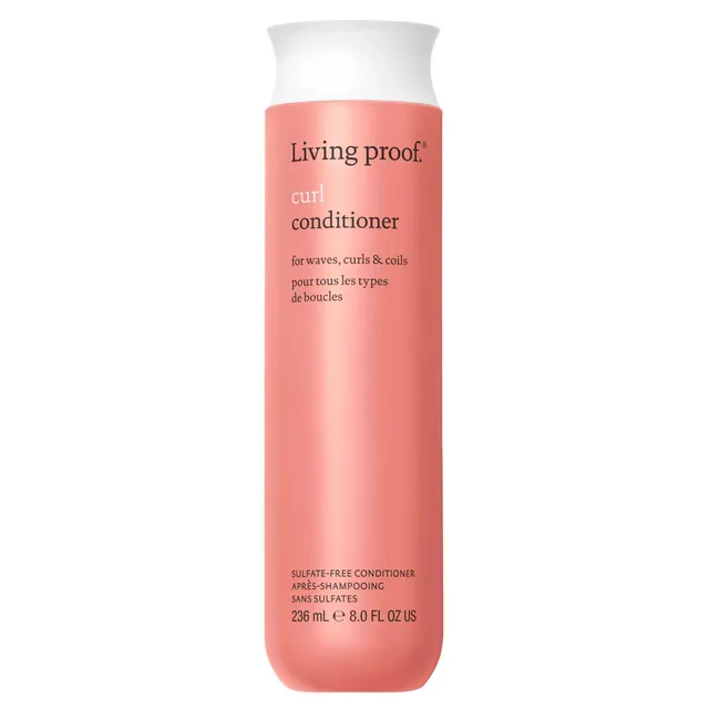 LIVING PROOF Curl Conditioner 236ml