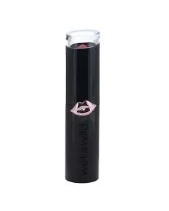 MegaLast huulepulk 3,3g