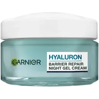 Garnier Hyaluronic Aloe öökreem 50ml